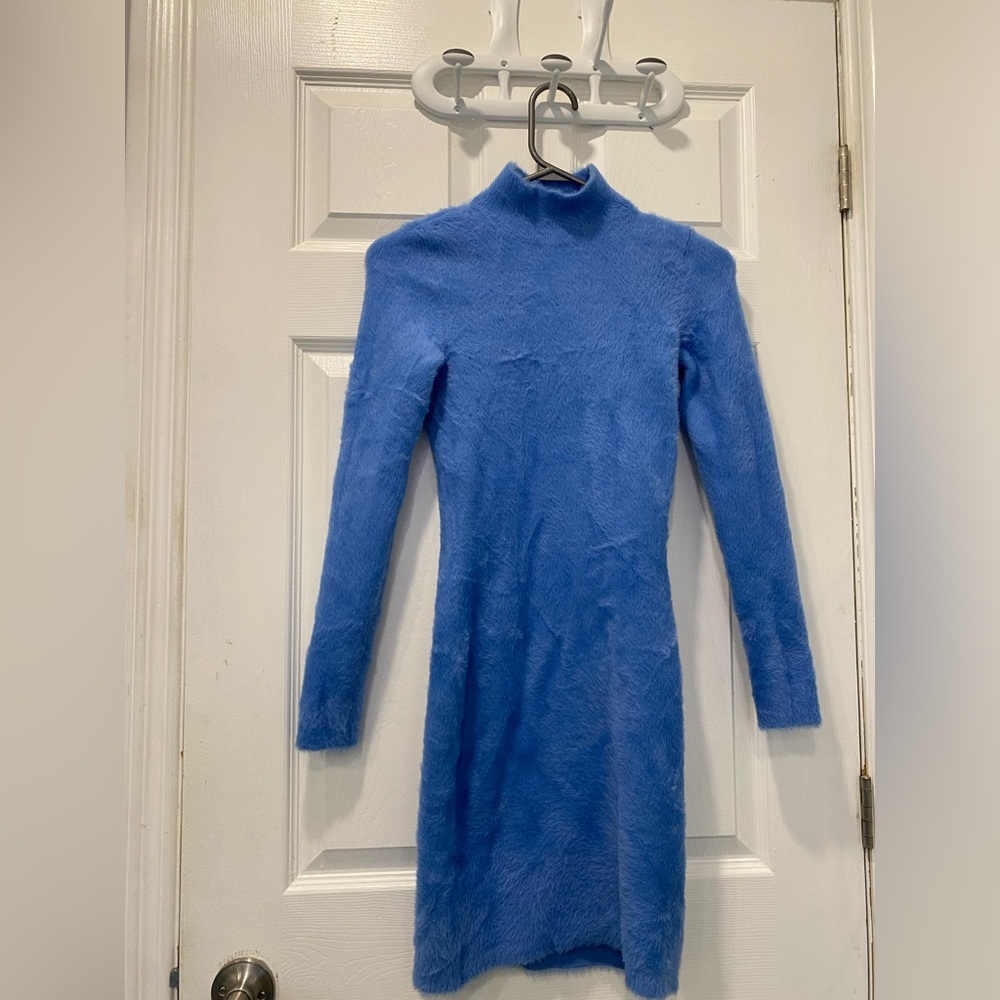 Aritzia dress